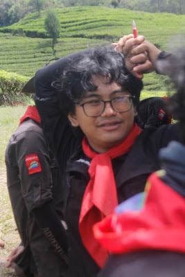 _MG_2684.JPG