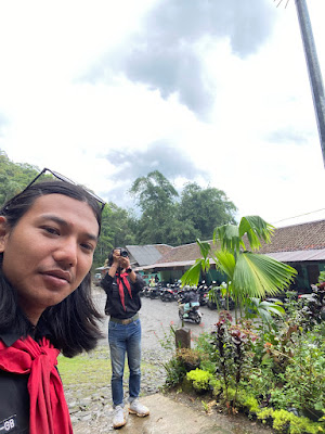 IMG_4037.HEIC