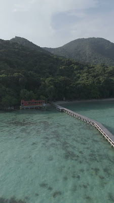 DJI_20250510165811_0023_D.MP4