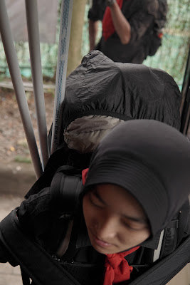 DSC06531.JPG