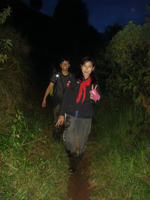 DSC05257.JPG