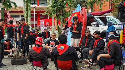 firstmeetkmpa-218.jpg