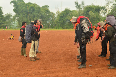 DSC_0244.JPG