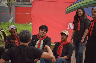 DSC_6396.JPG