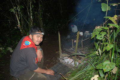 DSC_0402.JPG