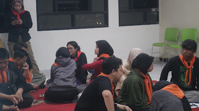 IMG_1969.JPG