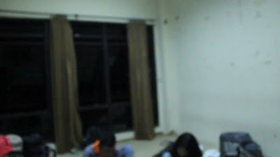 6.MOV