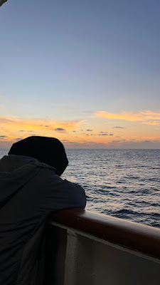 IMG_4668.HEIC