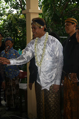 IMG_0016.jpg