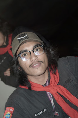 DSC07734.JPG