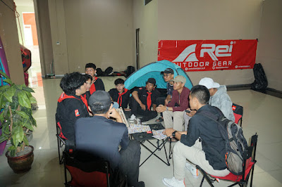 LDK00831.JPG