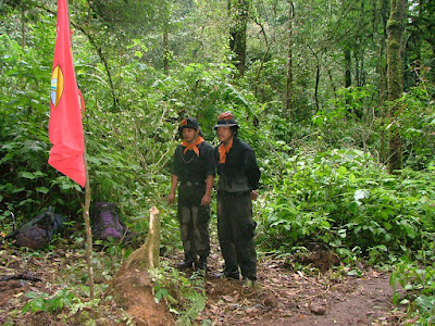 Copy of DSCF0436.JPG