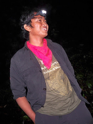 100_2423.JPG