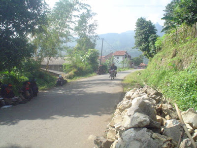 DSC02828.JPG