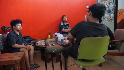 LDK02636.JPG
