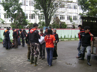 DSC04925.JPG