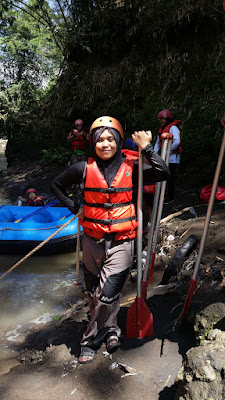 20160918_105726.jpg
