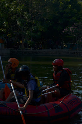 DSC_7768.JPG