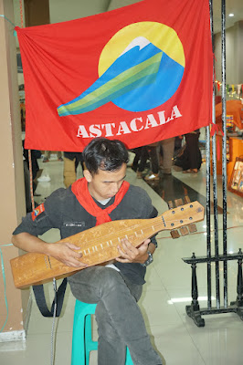 LDK00955.JPG