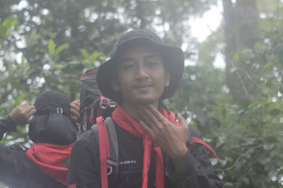 _MG_5563.JPG