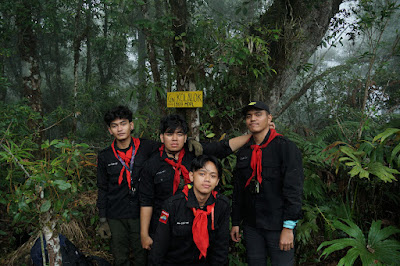 LDK00619.JPG