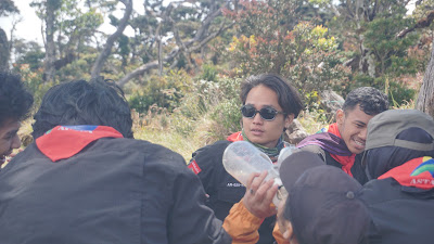 DSC03821.JPG