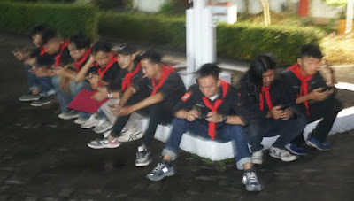 LDK02936.JPG