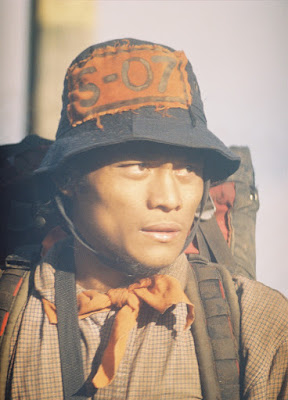 003 AU - Kupret.jpg