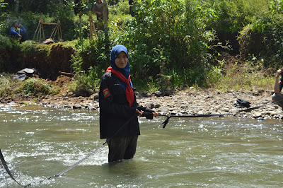 DSC_0133.JPG
