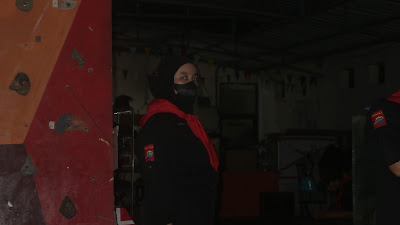 IMG_2224.JPG