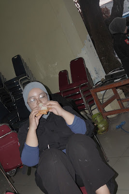 DSC06934.JPG