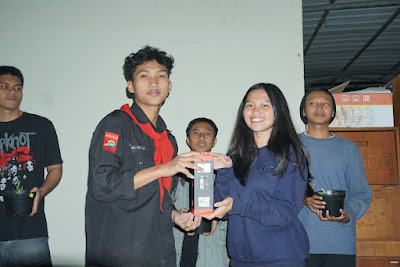 LDK01845.JPG