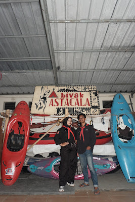 DSCF8485.JPG