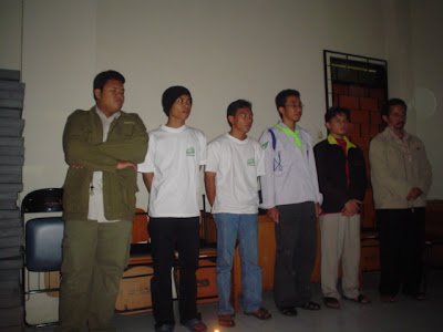 PDA XIII 2 - 002.JPG