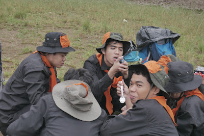 P2070549.JPG