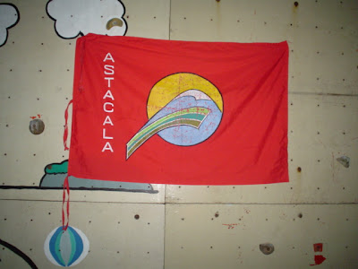 PenDas Astacala XII 2 - 001.JPG