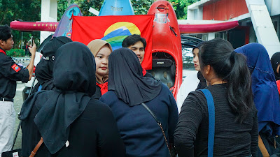 firstmeetkmpa-61.jpg