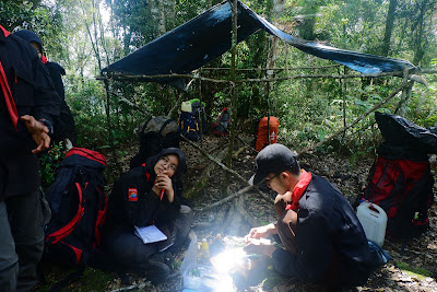 DSCF6571.JPG