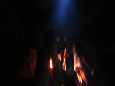 IMG_9876.JPG