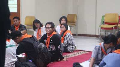 IMG_1962.JPG