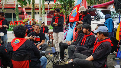 firstmeetkmpa-227.jpg