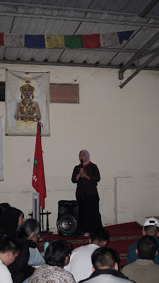 DSC00794.JPG
