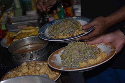DSC_5974.JPG