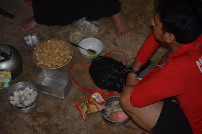 DSC_5959.JPG