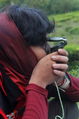 _MG_2562.JPG