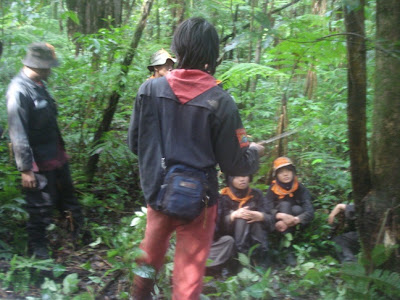 DSC02548.JPG