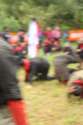 333A8813.JPG