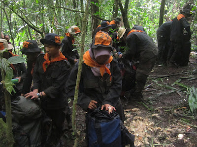 IMG_2631.JPG