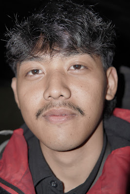 DSC06478.JPG
