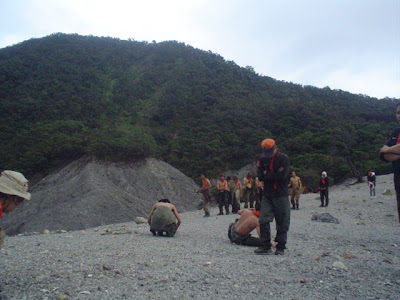 DSC02103.JPG